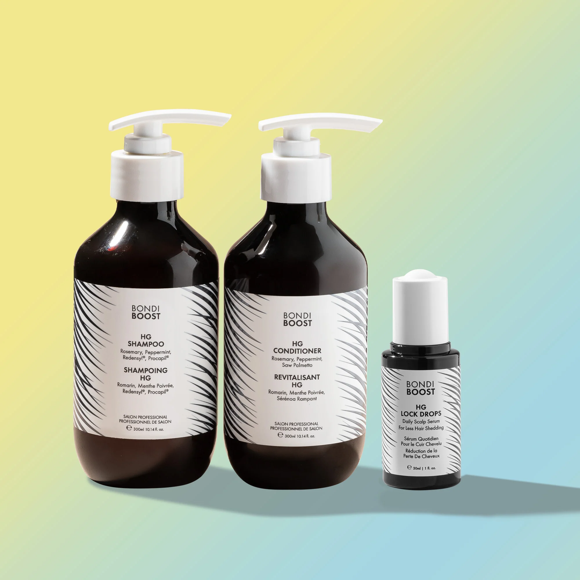 All Products