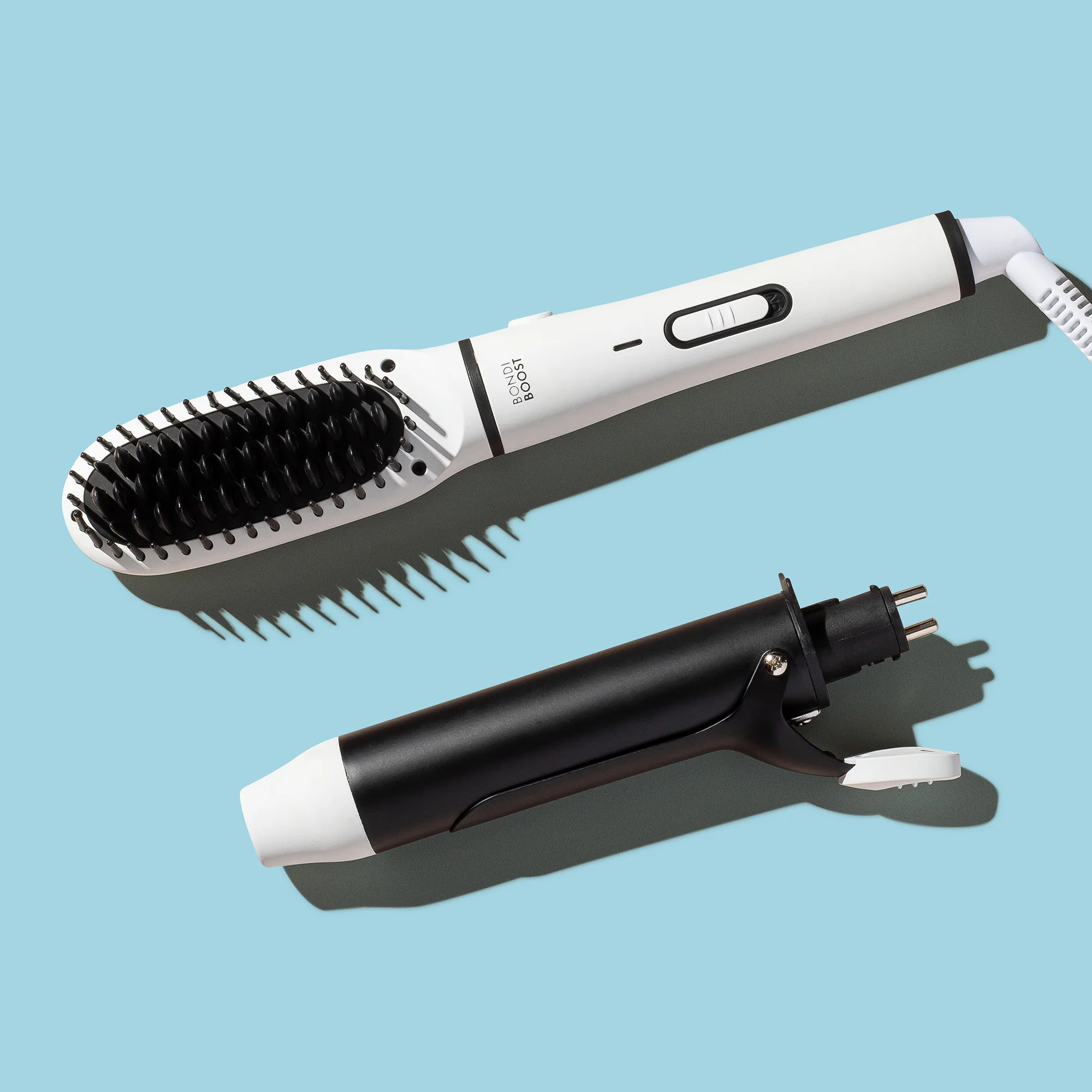 Hair Styling Tools